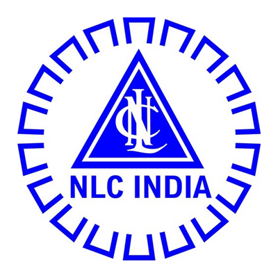 NCL India.jpg.png